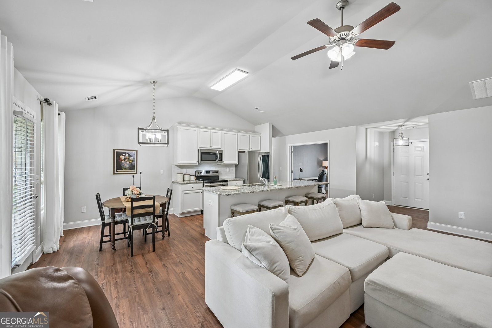 308 Katie Lane Commerce - Photo 14