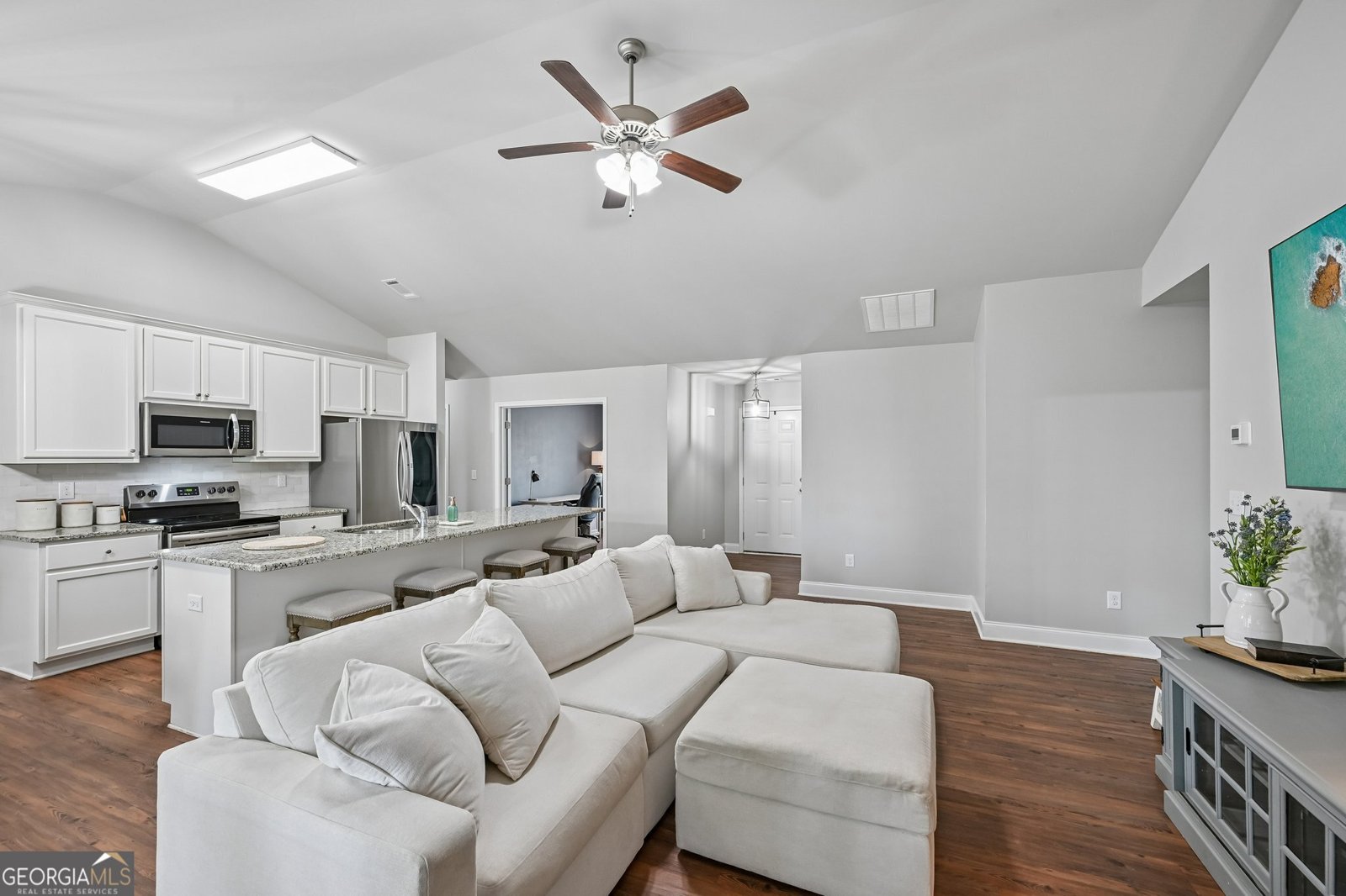 308 Katie Lane Commerce - Photo 15