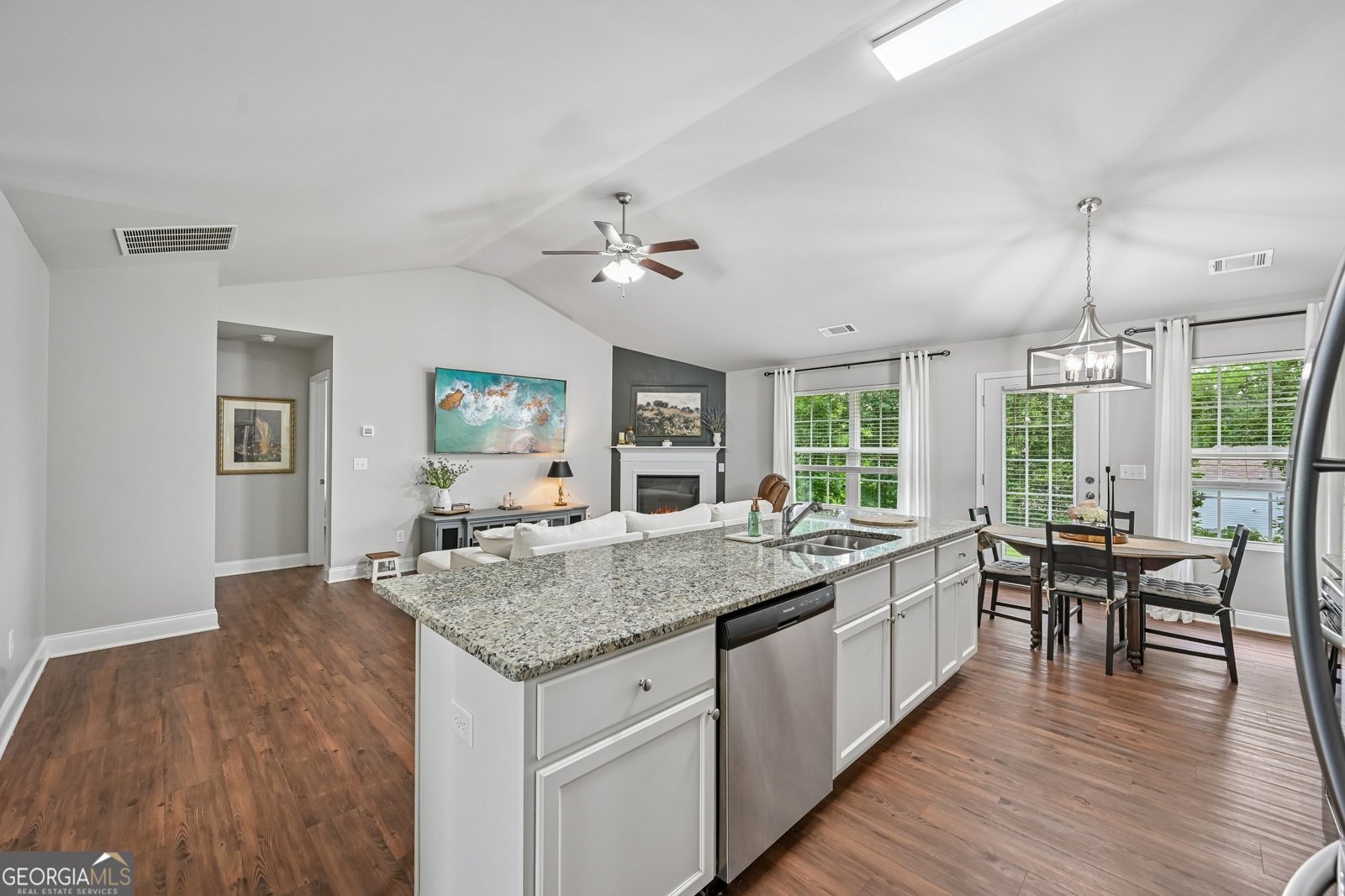 308 Katie Lane Commerce - Photo 16