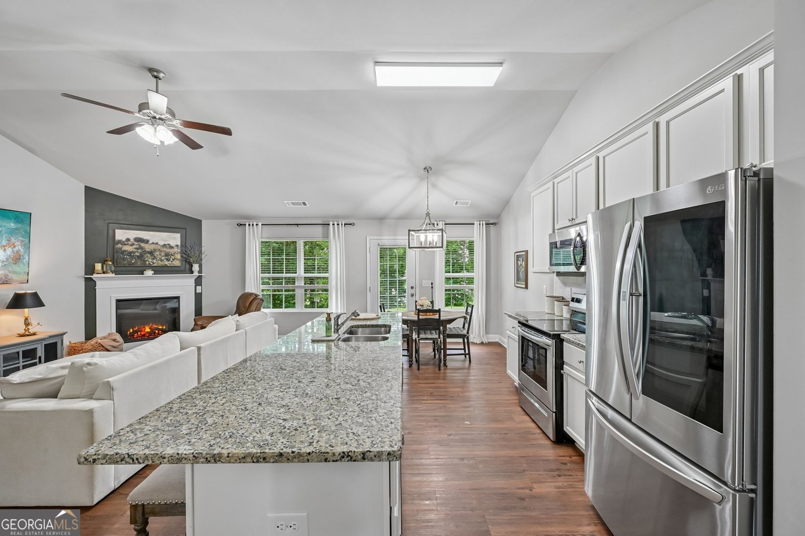 308 Katie Lane Commerce - Photo 17