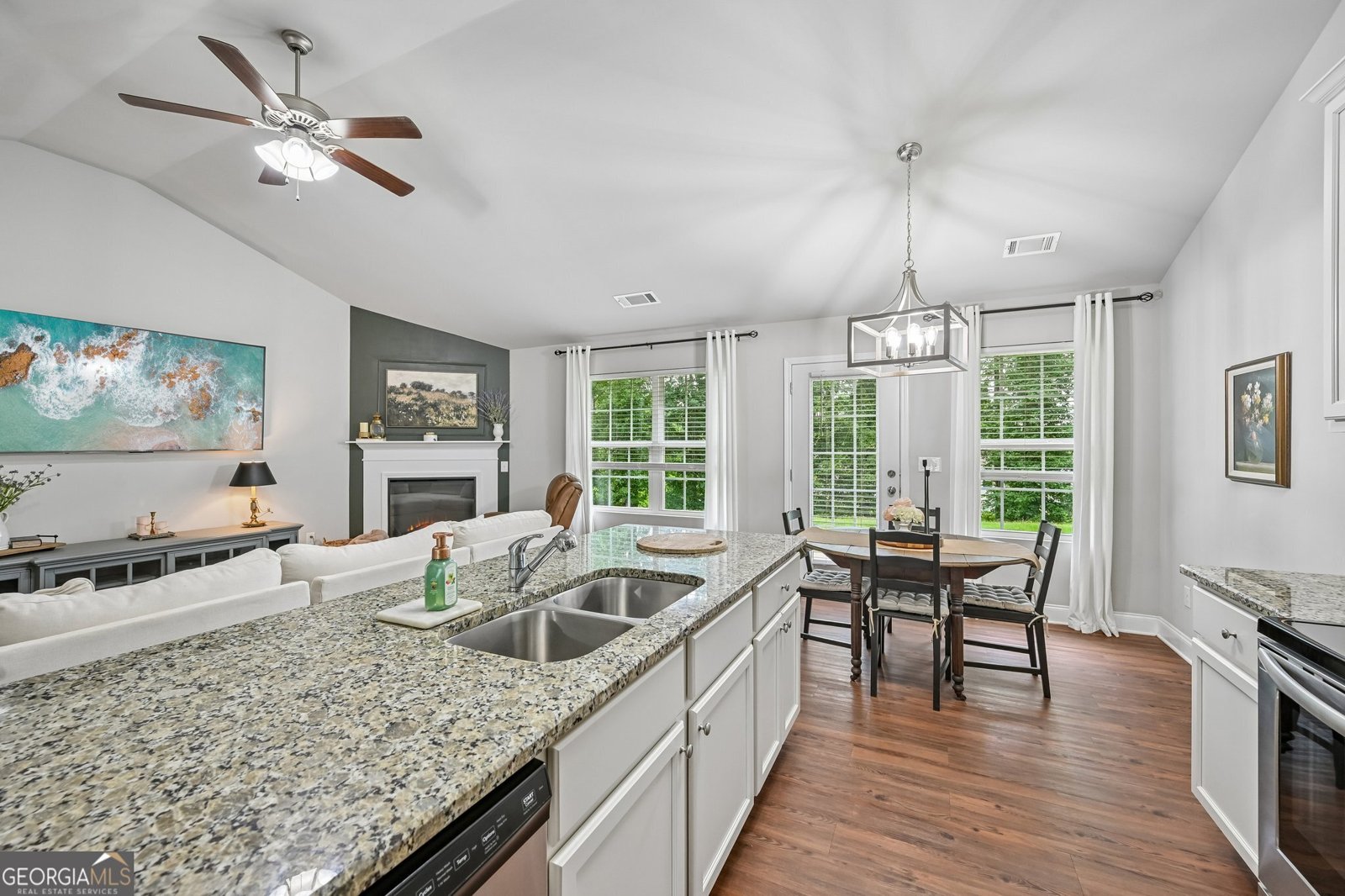 308 Katie Lane Commerce - Photo 18