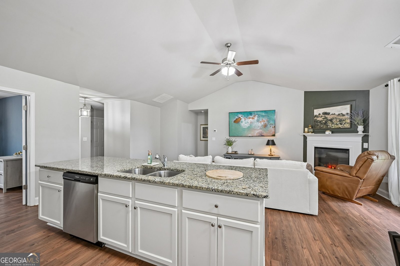 308 Katie Lane Commerce - Photo 19