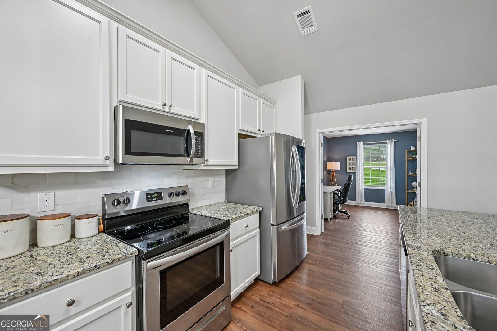 308 Katie Lane Commerce - Photo 20