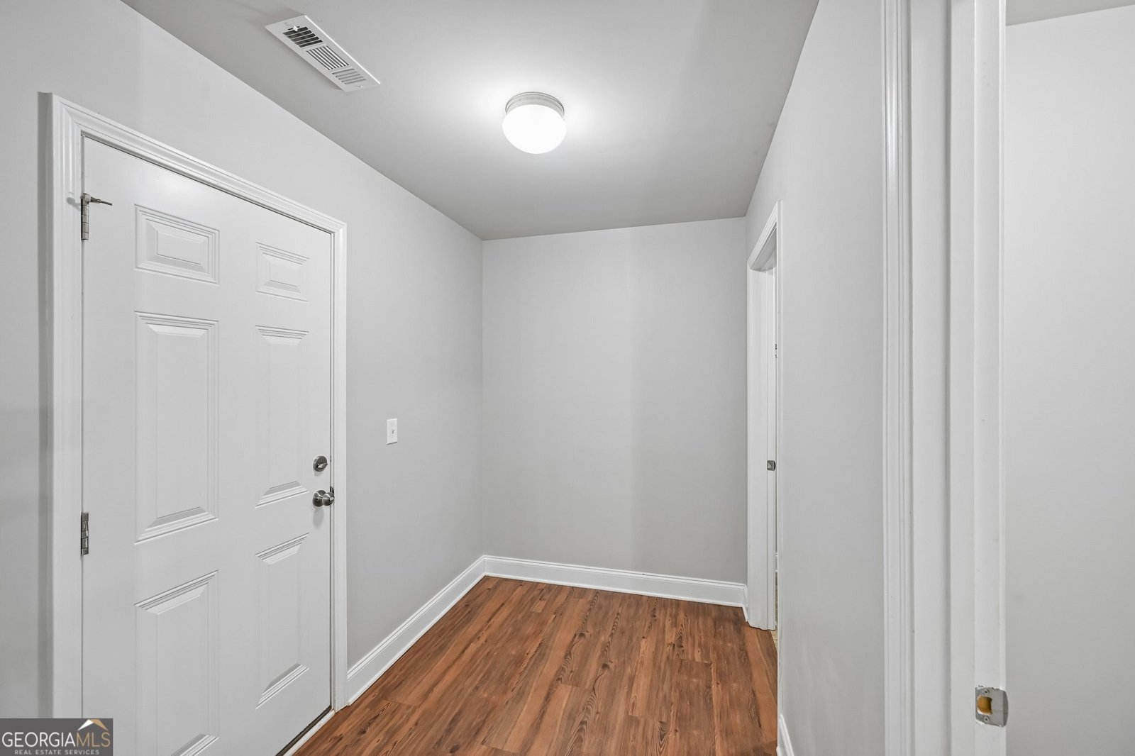 308 Katie Lane Commerce - Photo 21