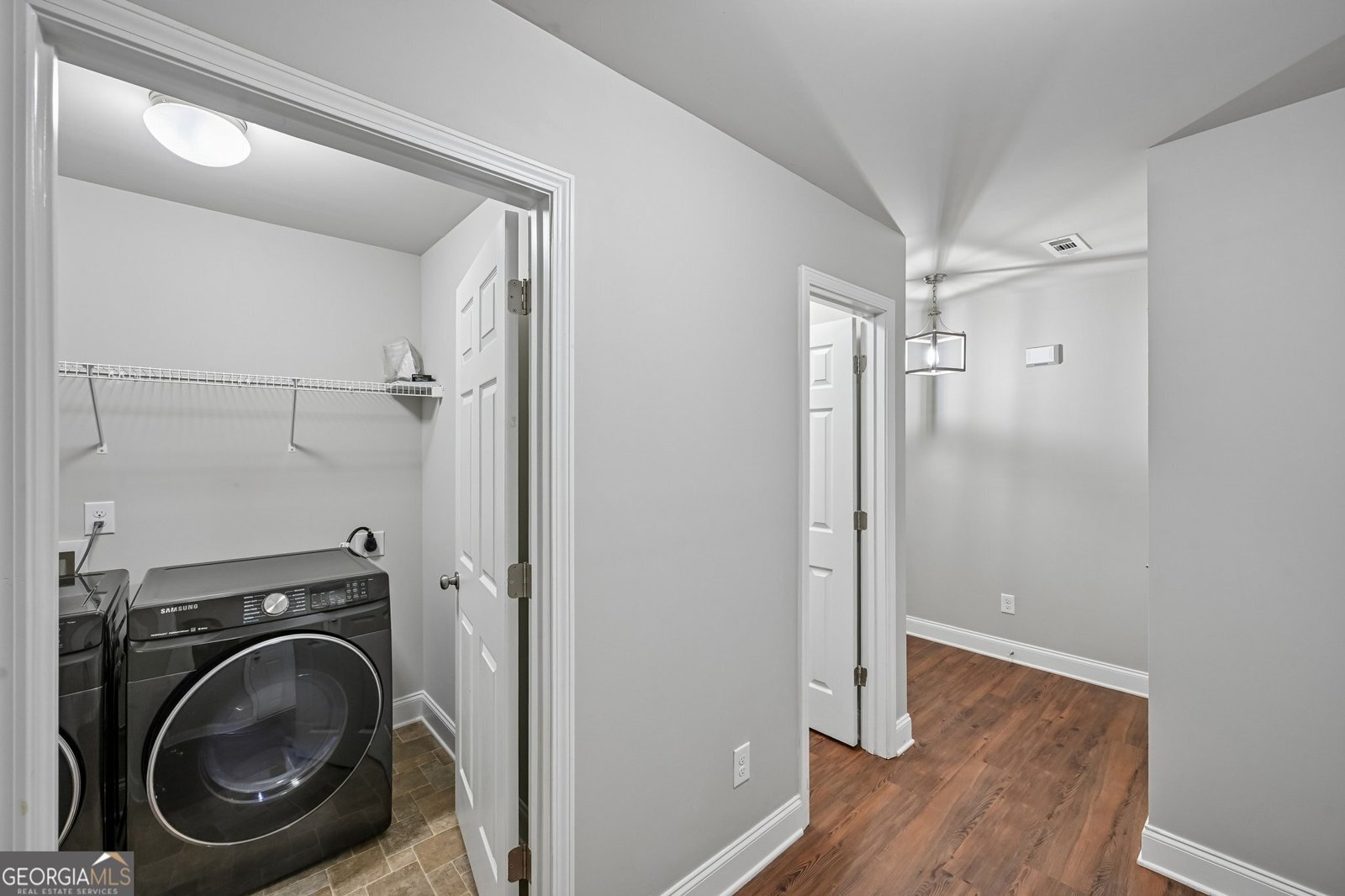 308 Katie Lane Commerce - Photo 22