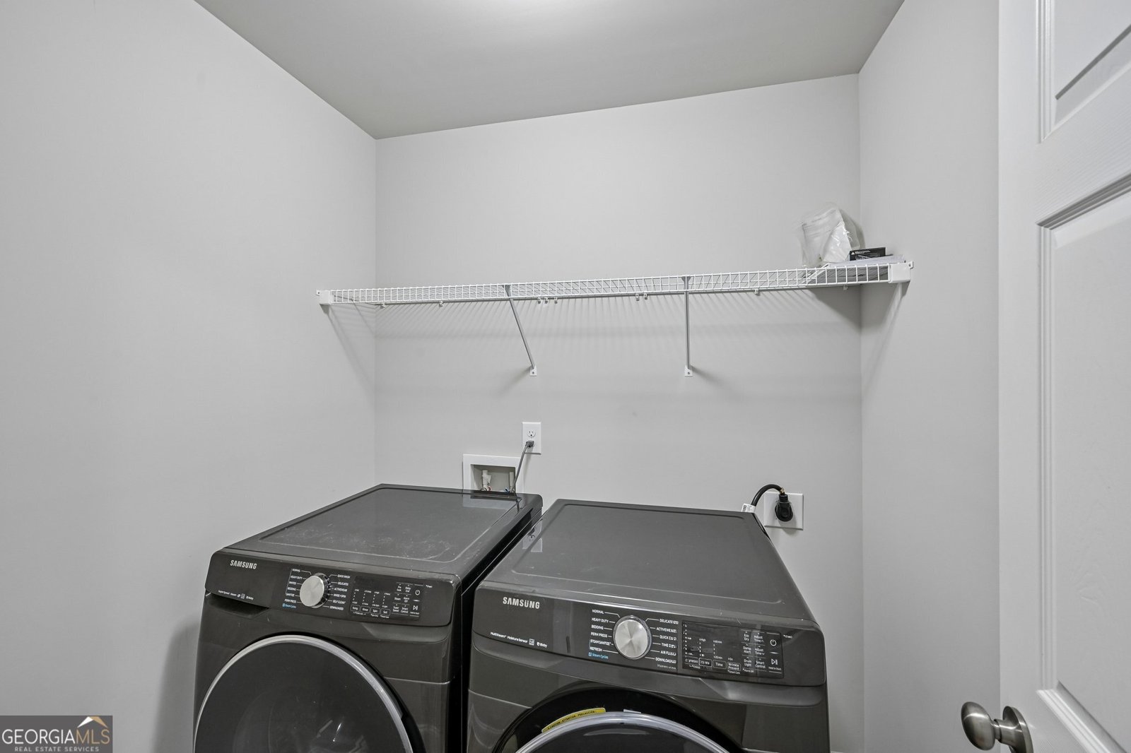 308 Katie Lane Commerce - Photo 23