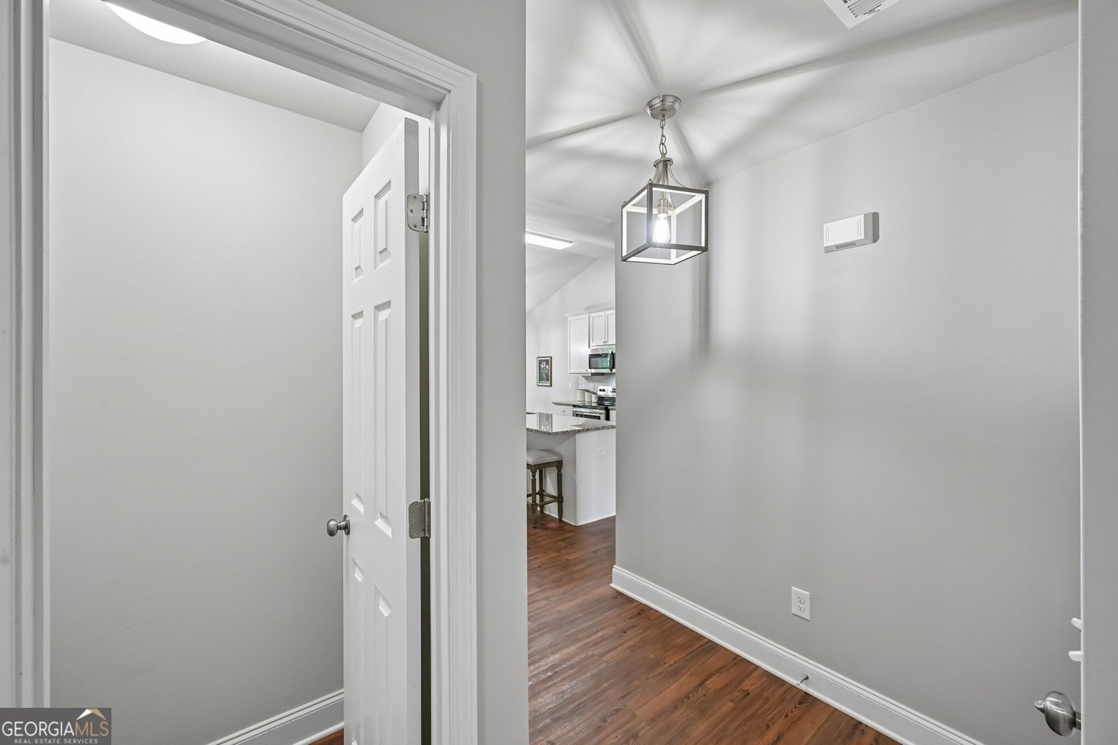 308 Katie Lane Commerce - Photo 24
