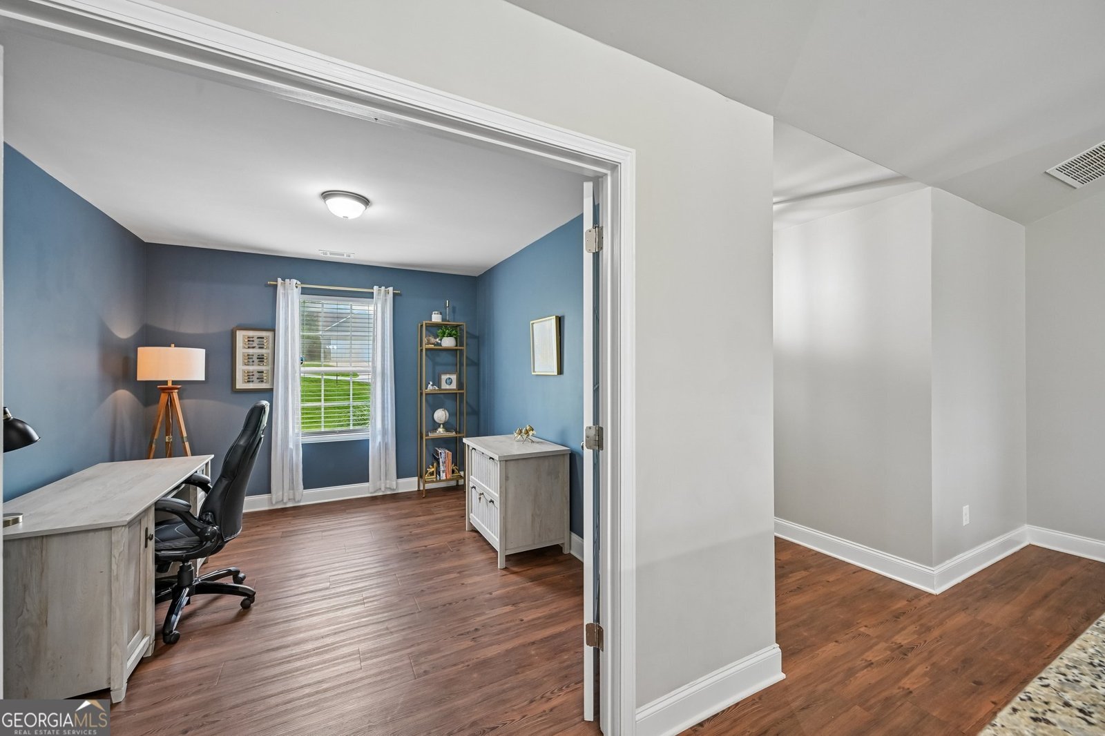 308 Katie Lane Commerce - Photo 25