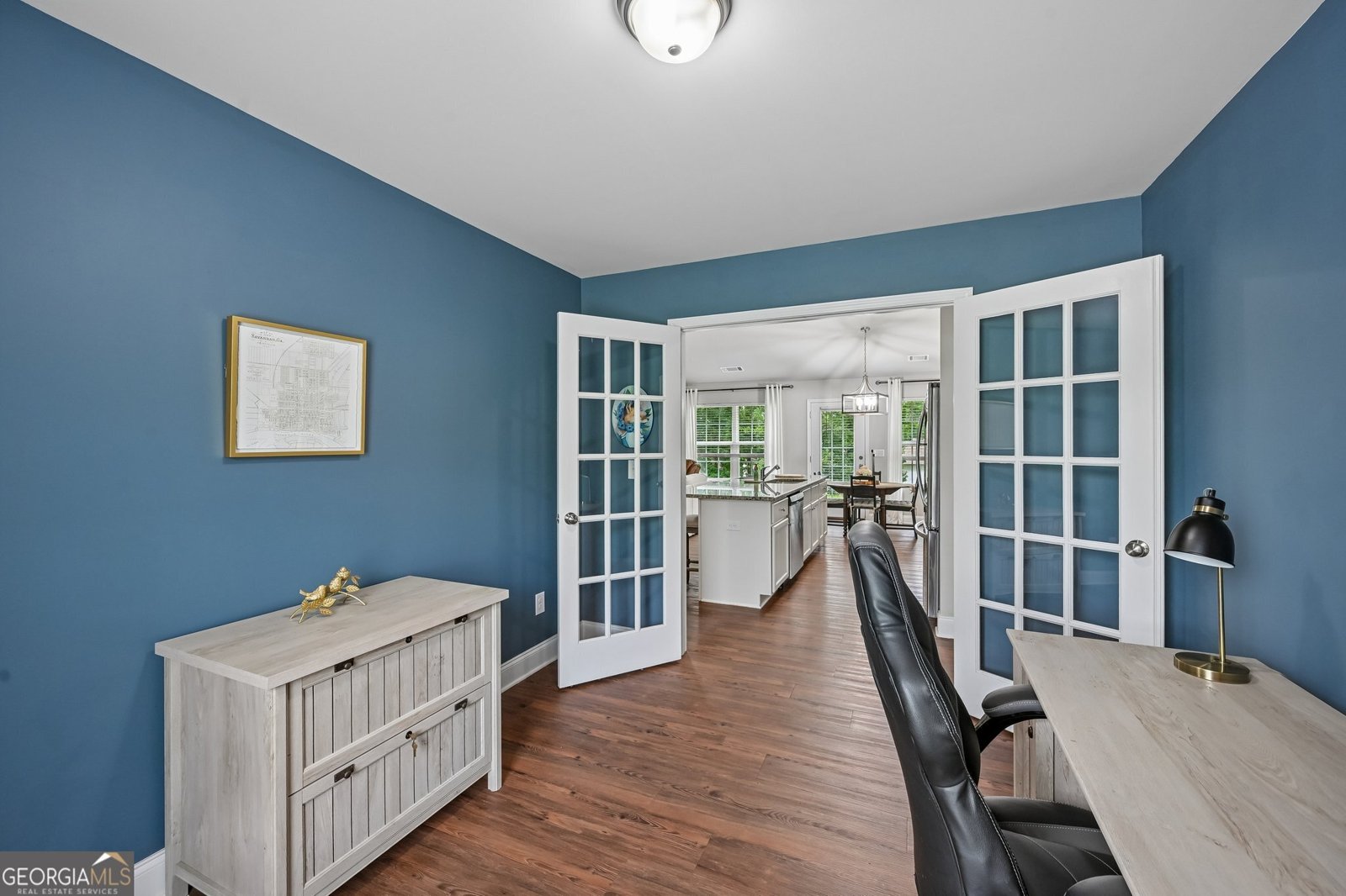 308 Katie Lane Commerce - Photo 26