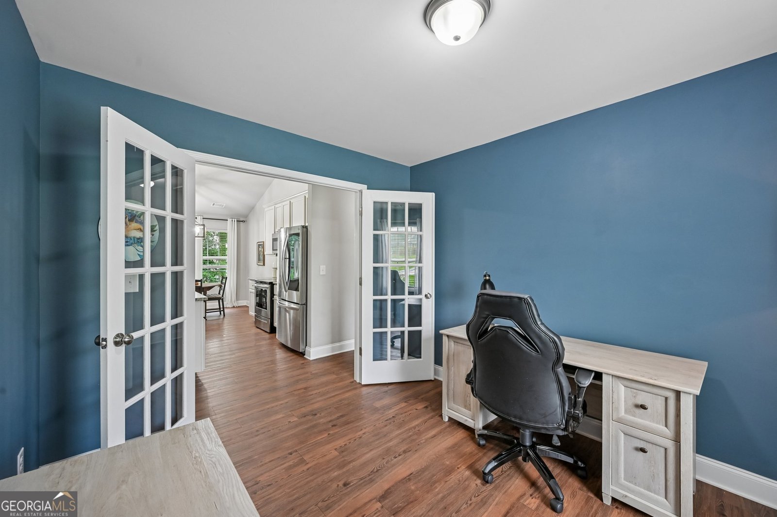 308 Katie Lane Commerce - Photo 27
