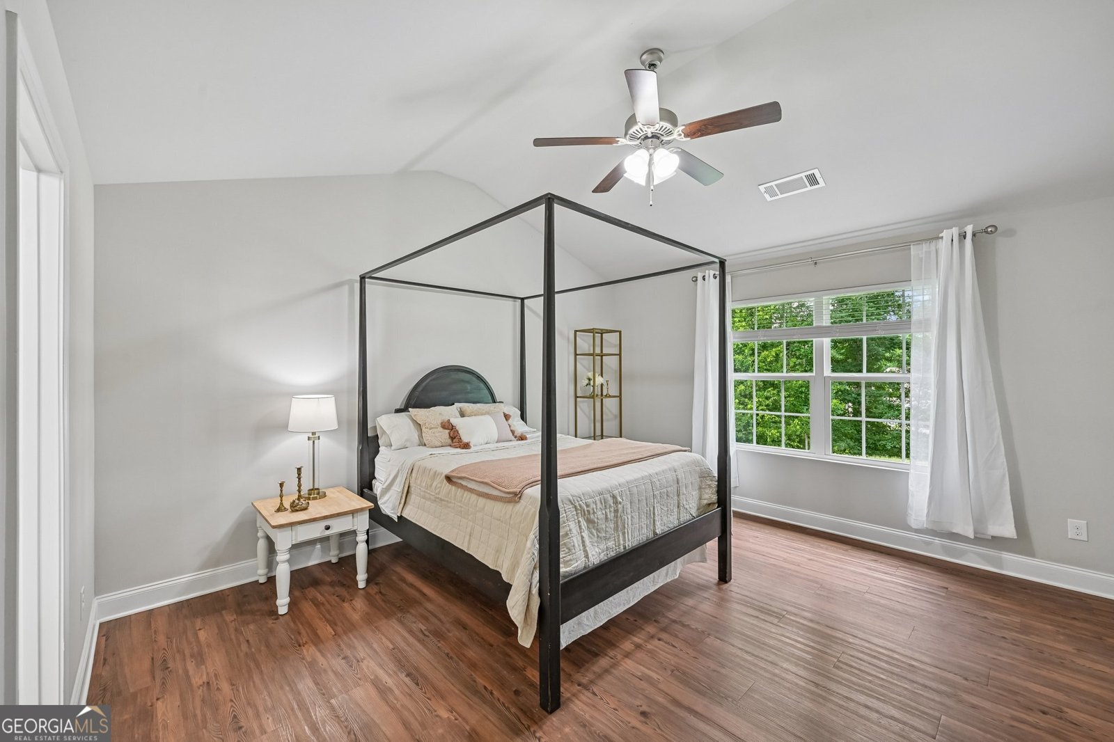 308 Katie Lane Commerce - Photo 28