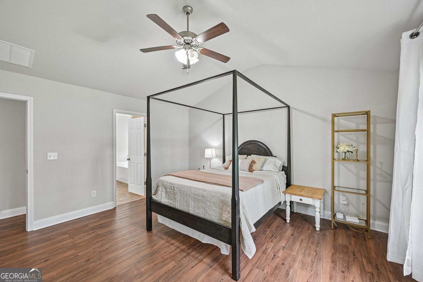 308 Katie Lane Commerce - Photo 29