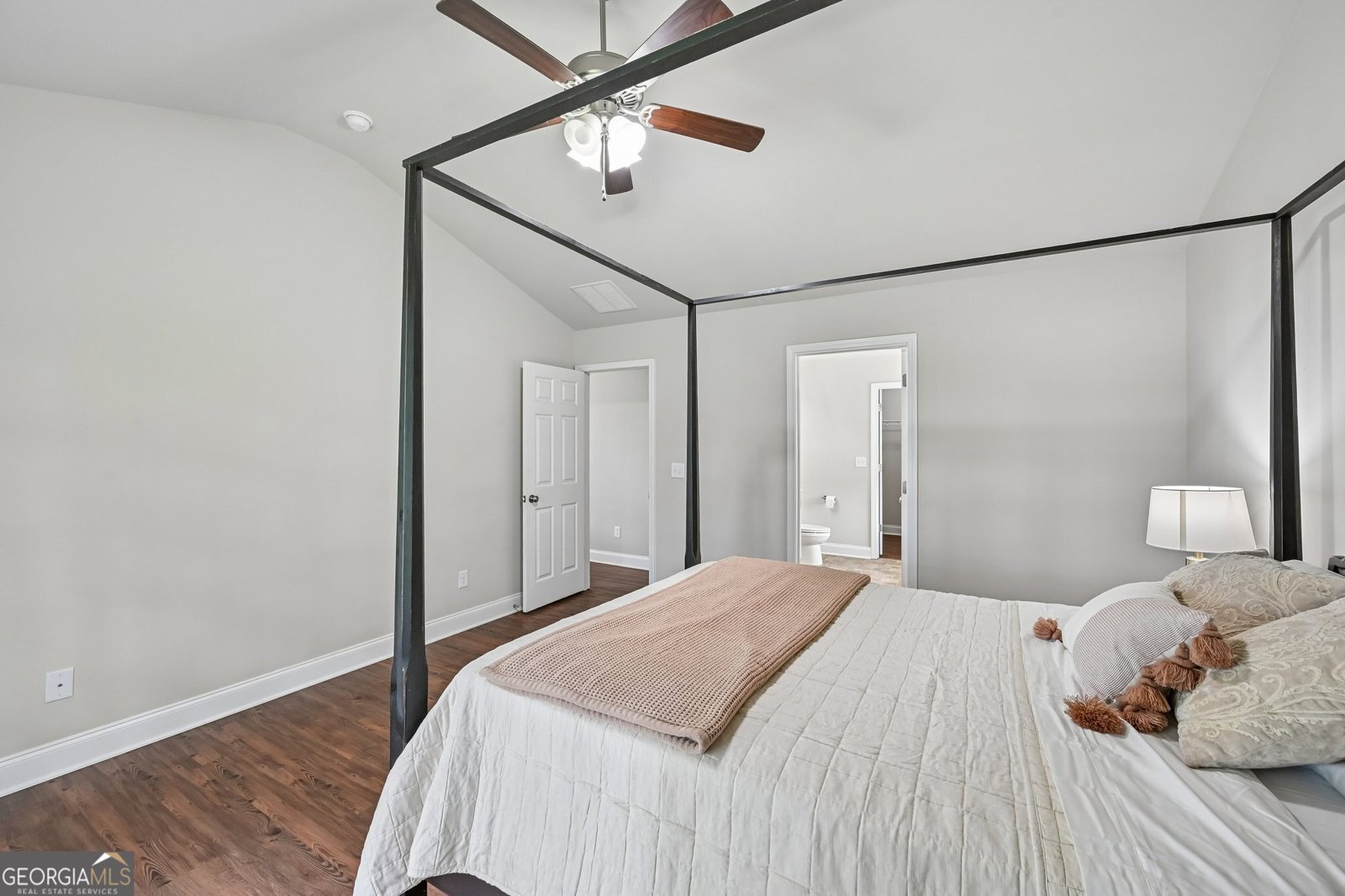 308 Katie Lane Commerce - Photo 30