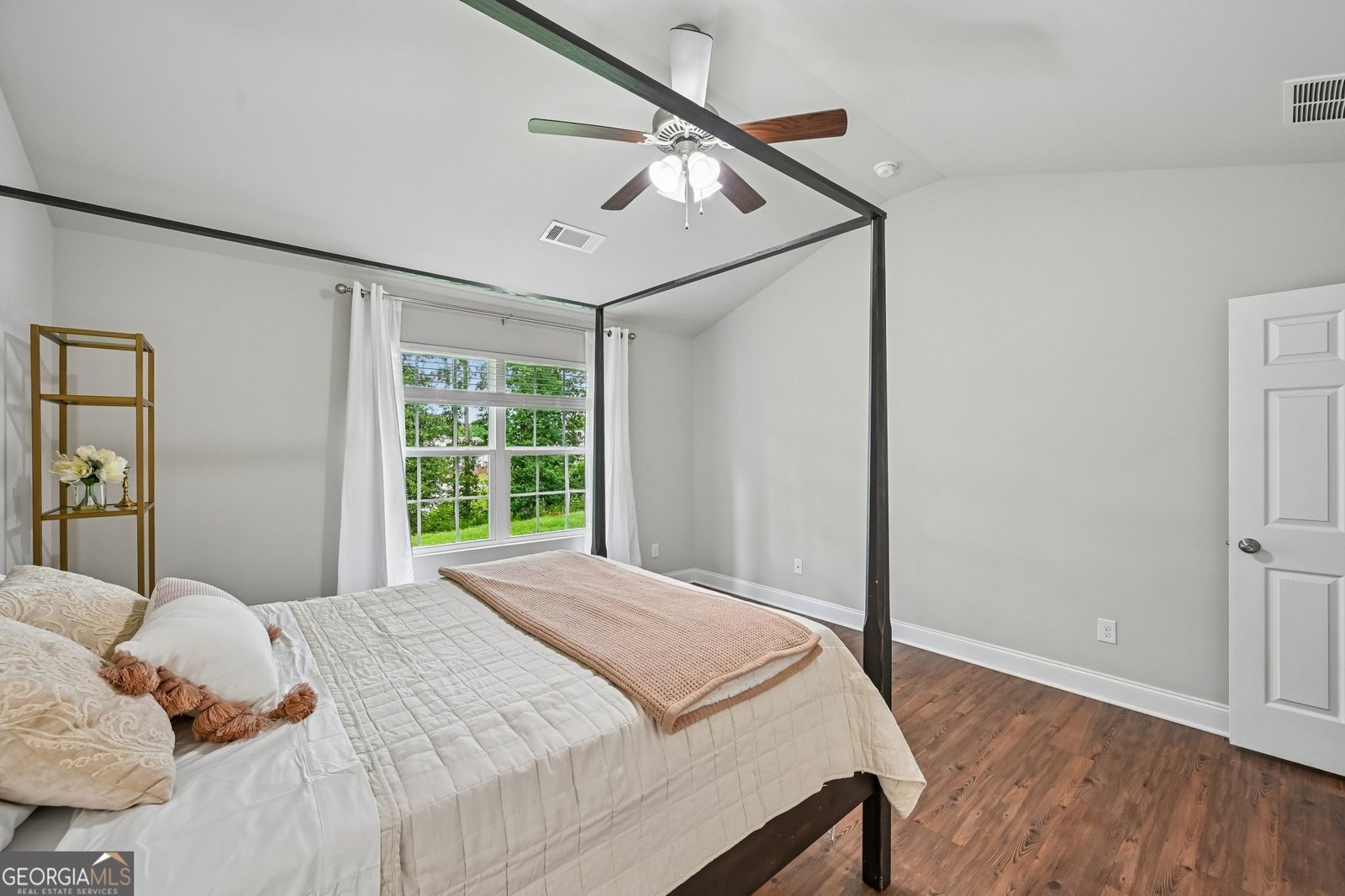 308 Katie Lane Commerce - Photo 31