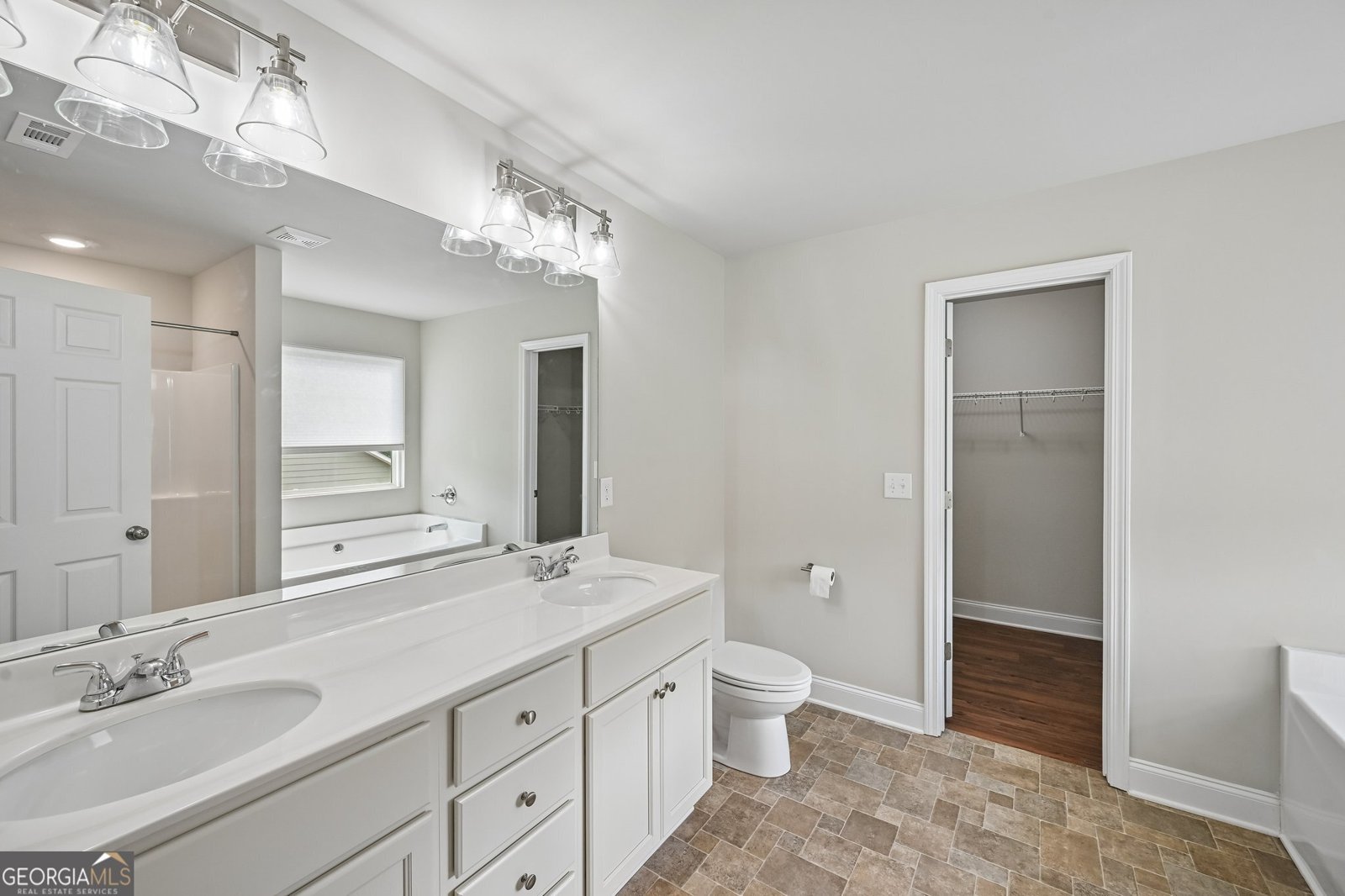 308 Katie Lane Commerce - Photo 32