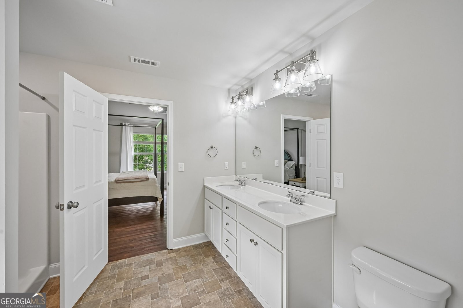 308 Katie Lane Commerce - Photo 33