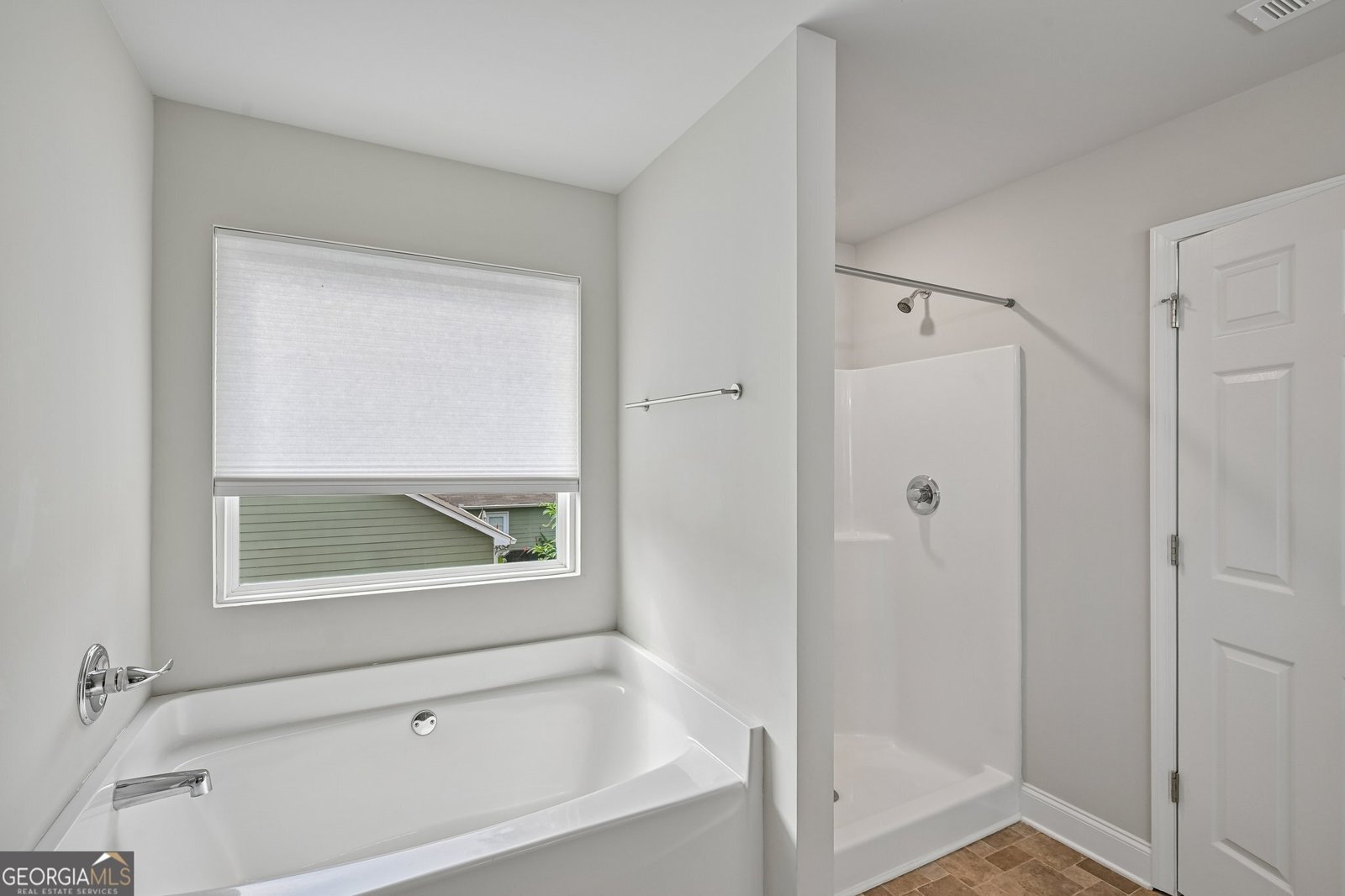 308 Katie Lane Commerce - Photo 34