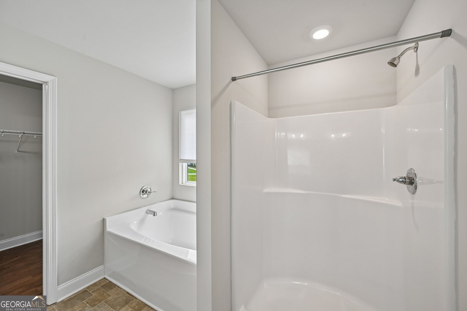 308 Katie Lane Commerce - Photo 35