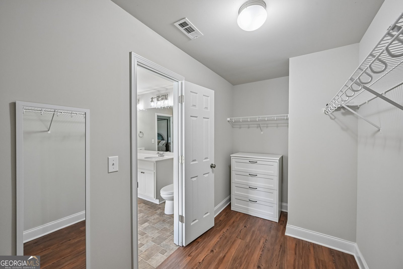 308 Katie Lane Commerce - Photo 36