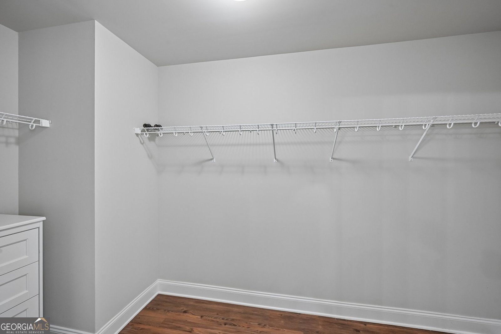 308 Katie Lane Commerce - Photo 37