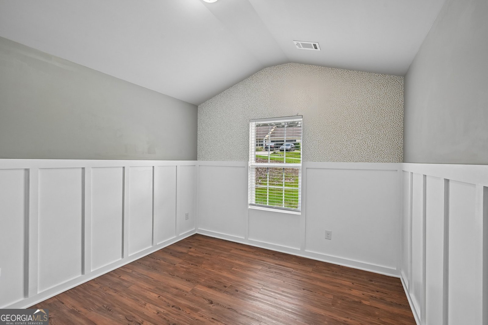308 Katie Lane Commerce - Photo 38