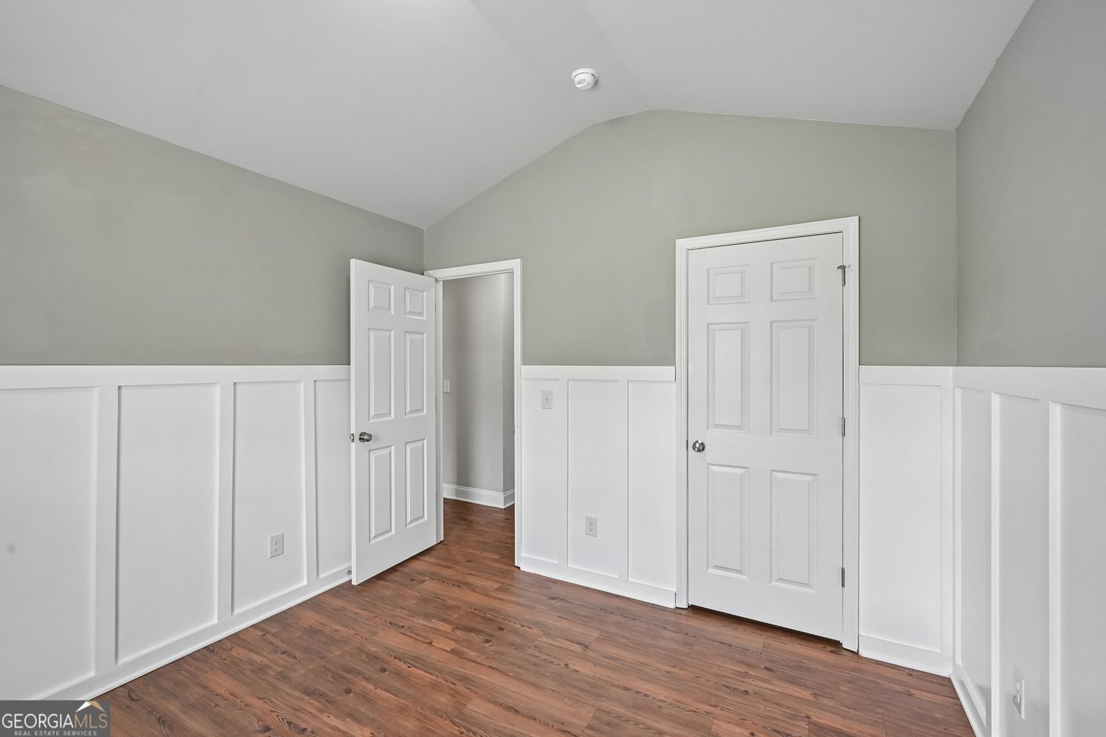 308 Katie Lane Commerce - Photo 39