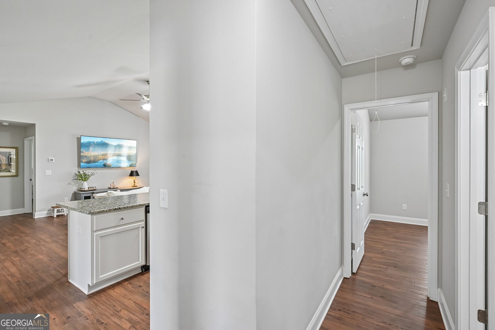 308 Katie Lane Commerce - Photo 40