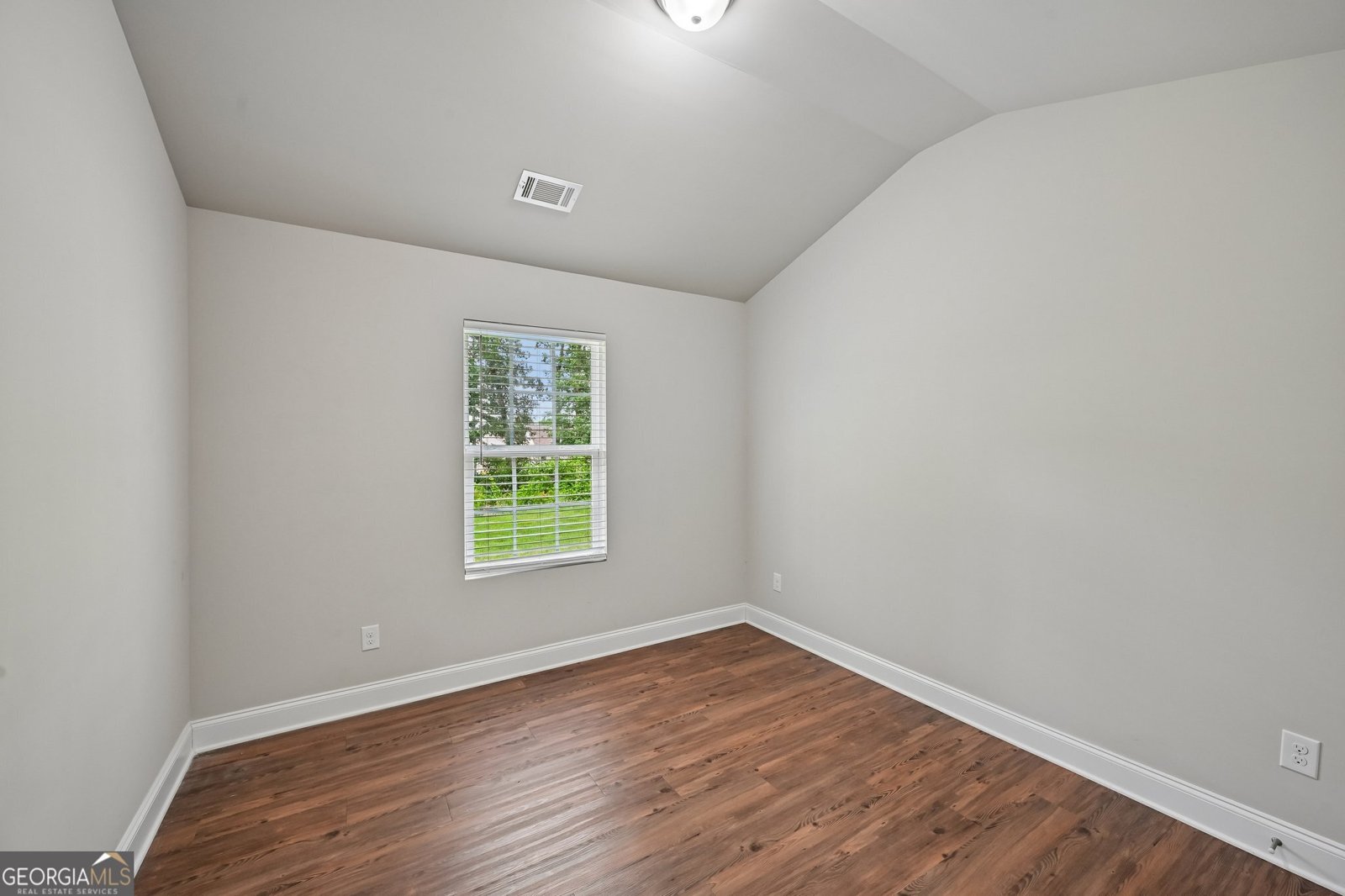 308 Katie Lane Commerce - Photo 41