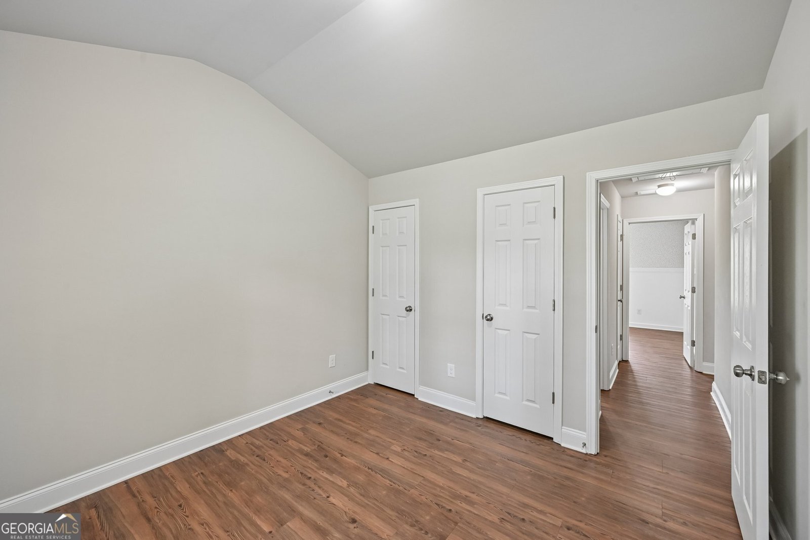 308 Katie Lane Commerce - Photo 42