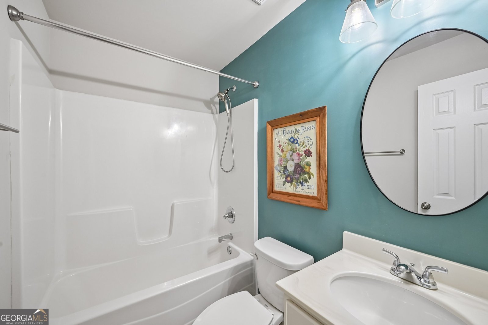 308 Katie Lane Commerce - Photo 43