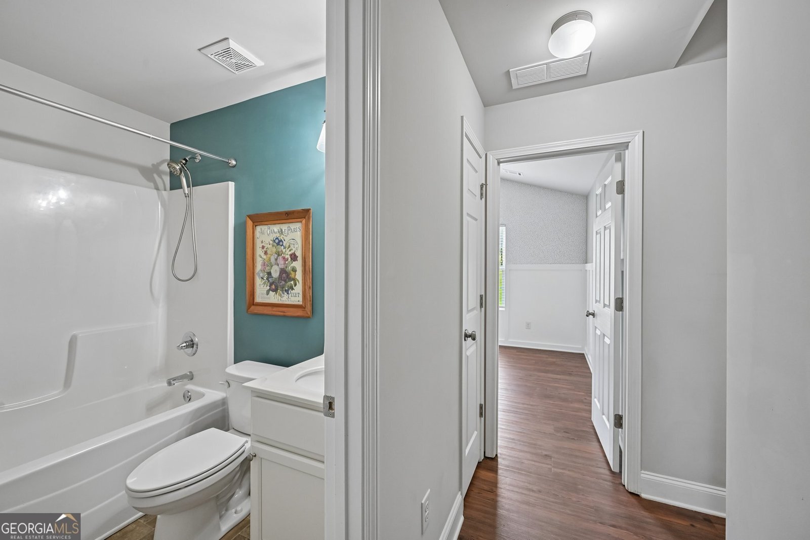 308 Katie Lane Commerce - Photo 44