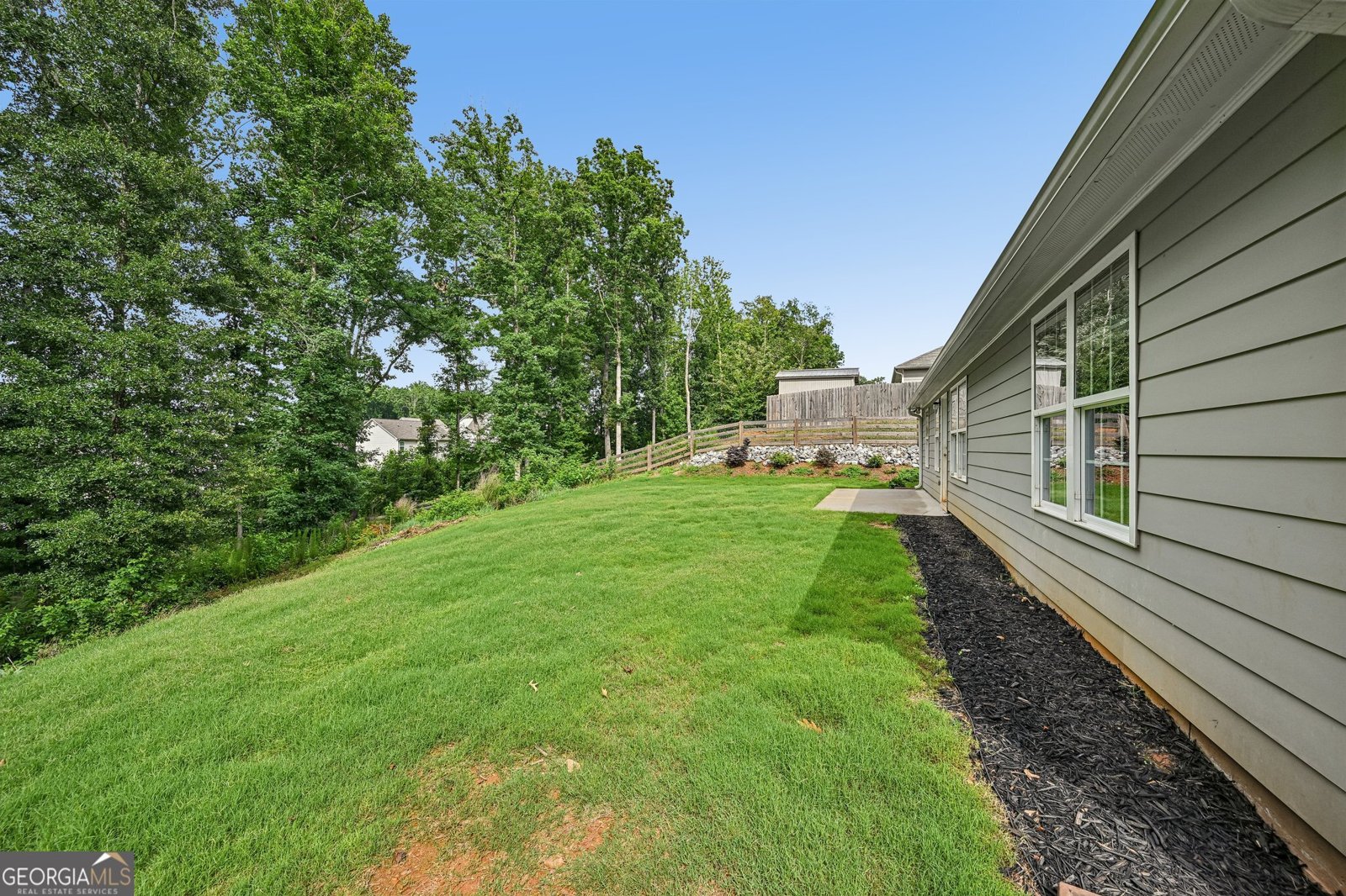 308 Katie Lane Commerce - Photo 45