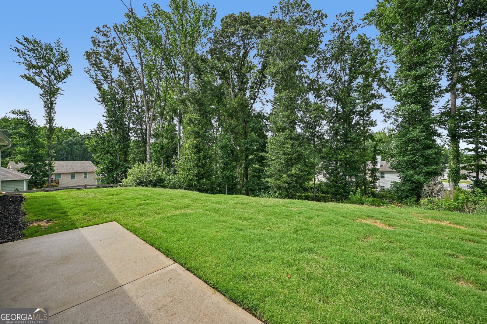 308 Katie Lane Commerce - Photo 46