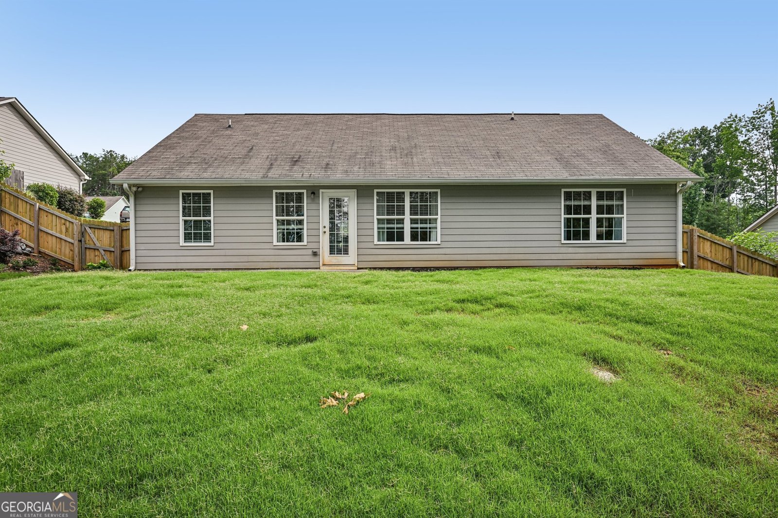 308 Katie Lane Commerce - Photo 47