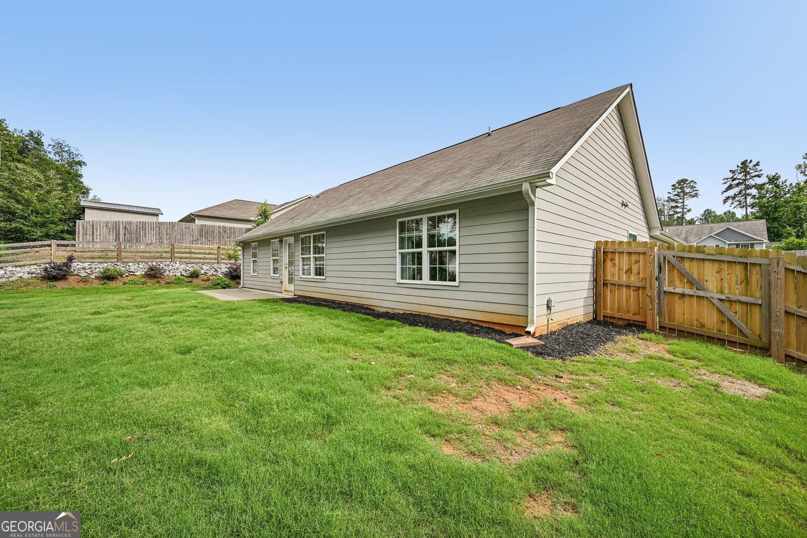 308 Katie Lane Commerce - Photo 48