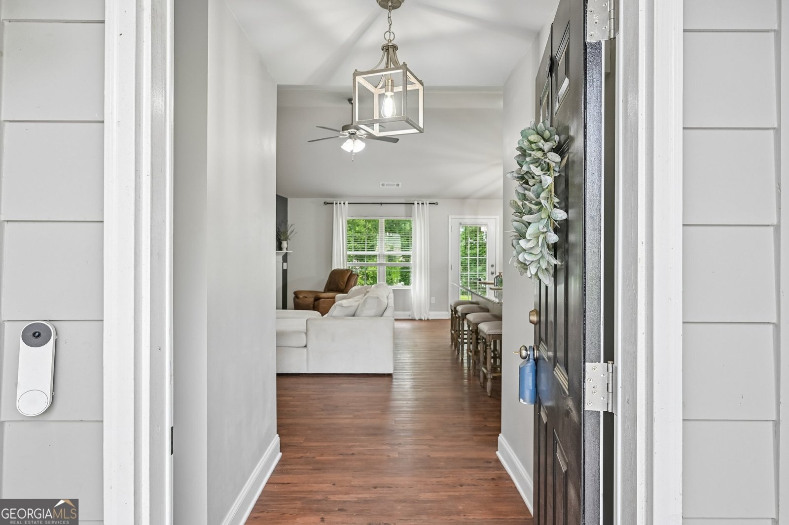 308 Katie Lane Commerce - Photo 6