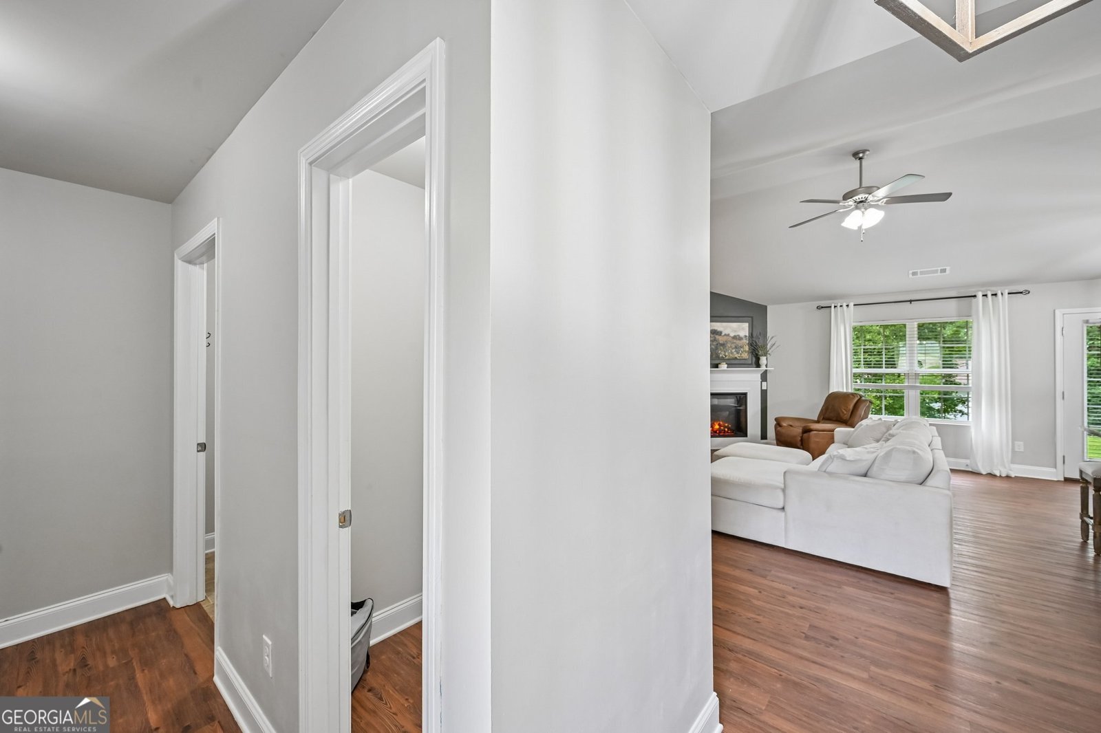 308 Katie Lane Commerce - Photo 7