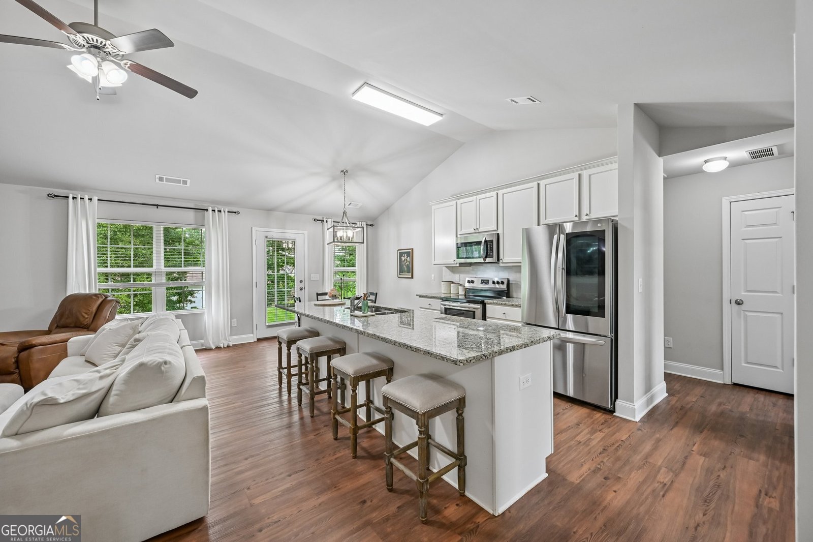 308 Katie Lane Commerce - Photo 8