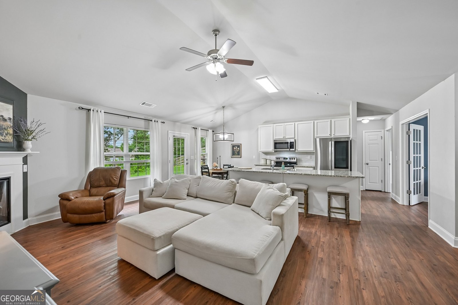 308 Katie Lane Commerce - Photo 9