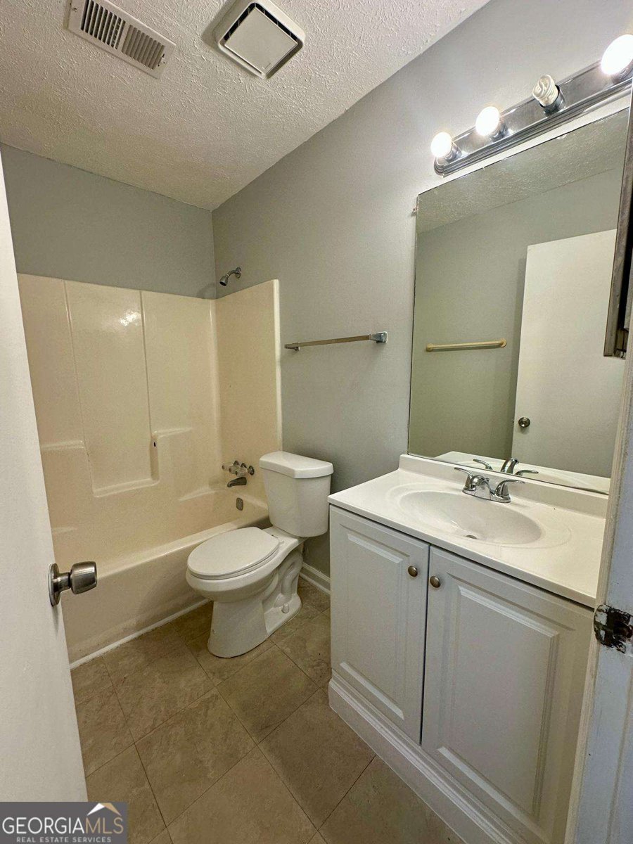 824 Greenhedge Drive Stone Mountain - Photo 11