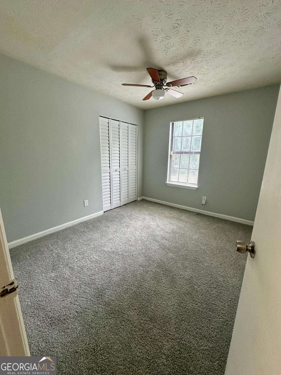 824 Greenhedge Drive Stone Mountain - Photo 12
