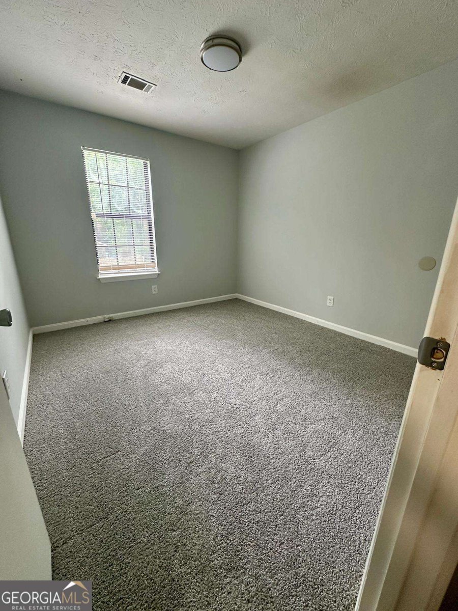 824 Greenhedge Drive Stone Mountain - Photo 13