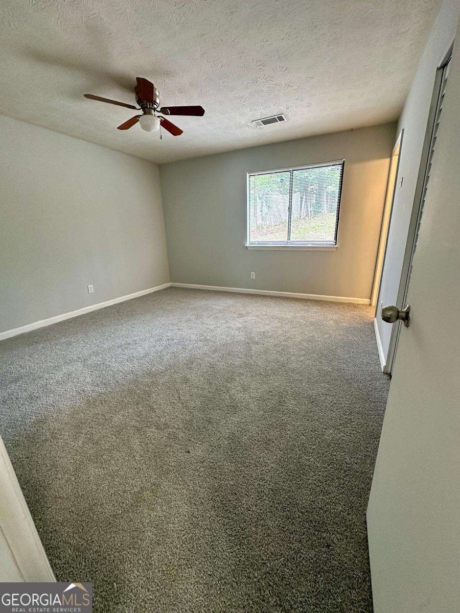 824 Greenhedge Drive Stone Mountain - Photo 14