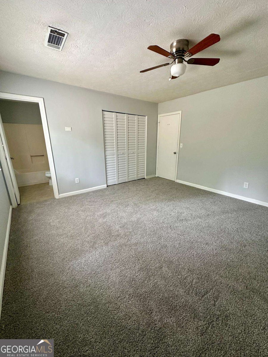 824 Greenhedge Drive Stone Mountain - Photo 16