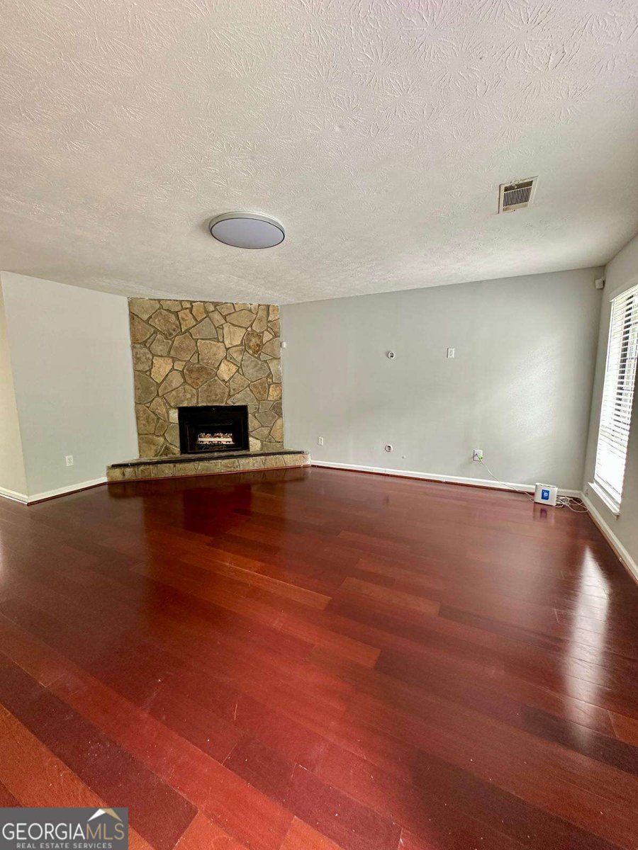 824 Greenhedge Drive Stone Mountain - Photo 8