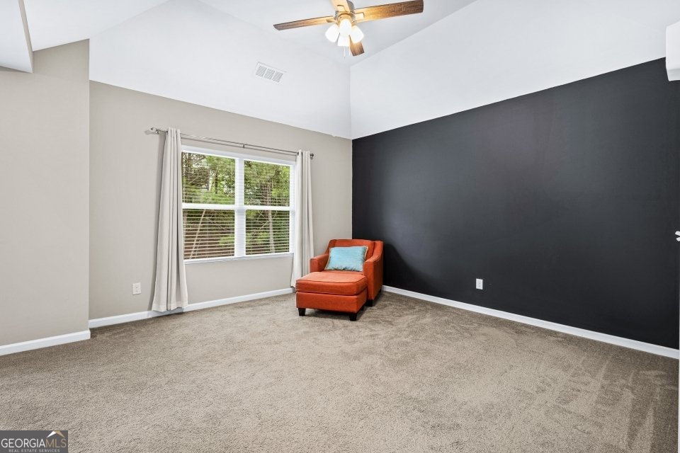 1049 Valley Rock Drive Lithonia - Photo 10