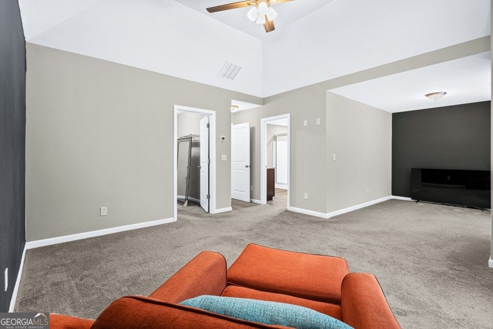 1049 Valley Rock Drive Lithonia - Photo 11