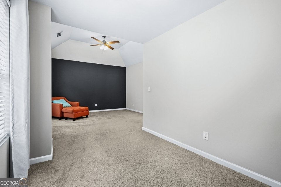 1049 Valley Rock Drive Lithonia - Photo 12