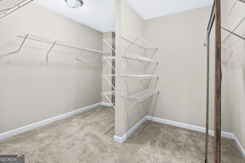 1049 Valley Rock Drive Lithonia - Photo 13