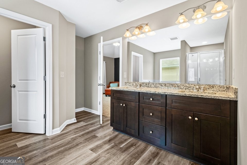 1049 Valley Rock Drive Lithonia - Photo 15